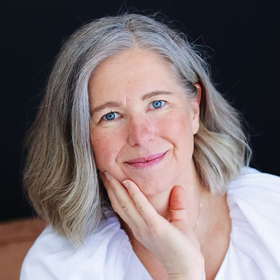 Cyd Holsclaw